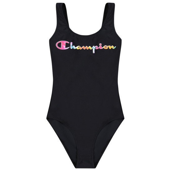 Champion Γυναικείο μαγιό Swimming Suit Champion Γυναικείο μαγιό Swimming Suit